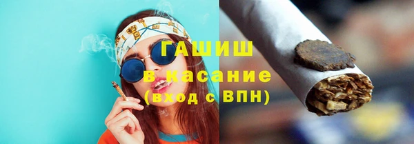 apvp Рославль
