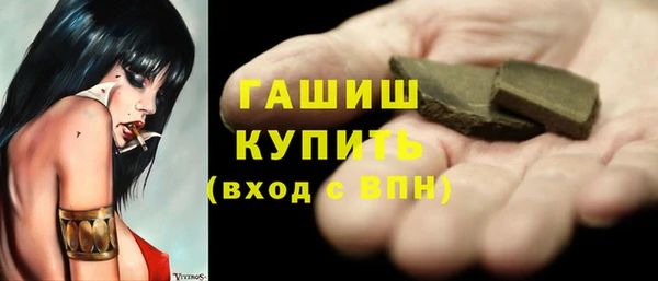 apvp Рославль