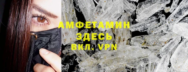 apvp Рославль